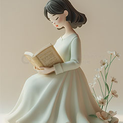 它开始运行👞时，老人🏔哪里可以做代孕们将信将疑🧜‍♂️🇪🇸哪里可以做代孕